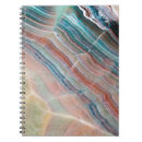 Suche nach mineral kleine notizbücher Marmor