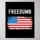 Suche nach humor poster Patriot