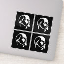 Suche nach kommunismus aufkleber Sozialismus