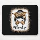 Suche nach liebe immer mousepads Valentinstag
