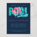 Suche nach schwimmer postkarten Modern