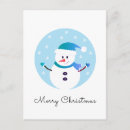 Suche nach snowflake postkarten Frohe weihnachten