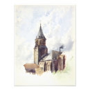 Suche nach saint germain poster France