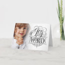 Suche nach christian christmas karten Angel