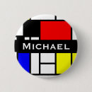 Suche nach kubismus buttons Formen