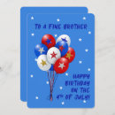 Suche nach roter ballon karten Für ihn