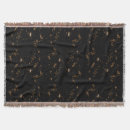 Suche nach galaxy decken Universum