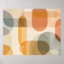 Suche nach transparente poster Abstrakt