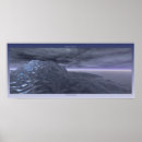 Suche nach stürmischer himmel poster Sturm