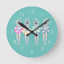 Suche nach swimming pool wanduhren Swimmer