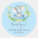 Suche nach baby boy aufkleber Elefant