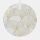 Suche nach ginkgo ornamente Muster