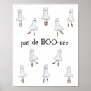 Suche nach ghost dance poster Dunkel