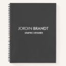 Suche nach grafikdesigner geschenke Künstler