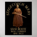 Suche nach legale poster Weiblich