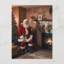 Suche nach creepy postkarten Weihnachten