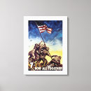Suche nach alter ruhm leinwandbilder Patriotismus