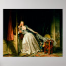 Suche nach fragonard poster Liebhaber
