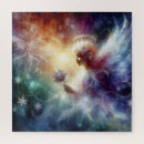 Suche nach halo puzzle Weihnachten