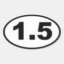 Suche nach meilen aufkleber Triathlon