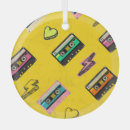 Suche nach 80er ornamente Pop