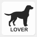 Suche nach labrador liebhaber aufkleber Retriefe