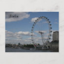 Suche nach jahrtausend postkarten London