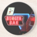 Suche nach bürger untersetzer Foto