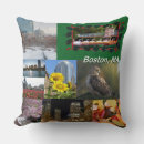 Suche nach massachusetts kissen Herbst