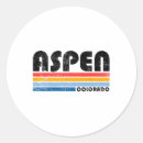 Suche nach skisport aufkleber Skiklub