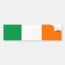 Suche nach flagge irland autoaufkleber Weiß