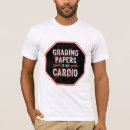 Suche nach lehrkörper tshirts Bildung