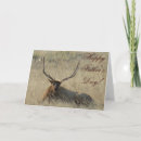 Suche nach bulle karten Papa