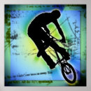 Suche nach spannung poster Fahrrad