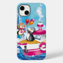 Suche nach pinguine iphone hüllen Für kinder