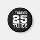 Suche nach lustiger 50 geburtstag magnete Spaß