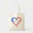 Suche nach service taschen Flagge