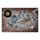Suche nach kandinsky abstrakte poster Geometrisch