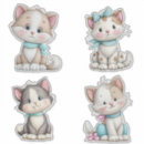 Suche nach katzen cartoon Jedes kind