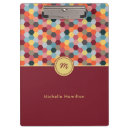 Suche nach jahrhundert klemmbrett Mitte des jahrhunderts