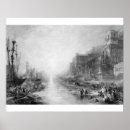 Suche nach joseph mallord william turner poster After