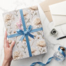 Suche nach kakao geschenkpapier Für sie