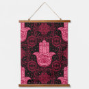 Suche nach hamsa kunst Glück