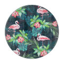 Suche nach flamingo schneidebrettchen Darstellung