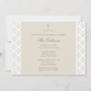 Suche nach traditionelle taufe einladungen Modern