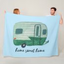 Suche nach wohnwagen decken Camping