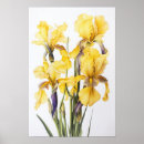 Suche nach wir sind alle irisch poster Blume