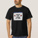 Suche nach nicht gefunden tshirts Jede person