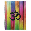 Suche nach om unterzeichnen Hinduismus