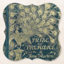 Suche nach literatur untersetzer Stolz und vorurteile